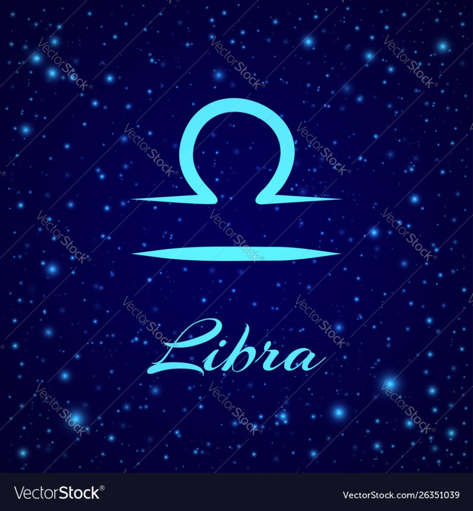 FROZEN ELSA ZODIAC SIGNS – OH MY DISNEY